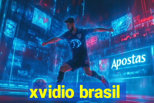 xvidio brasil